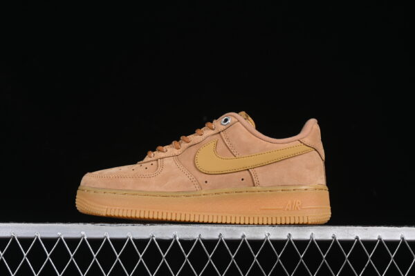 Tênis Nike Air Force 1