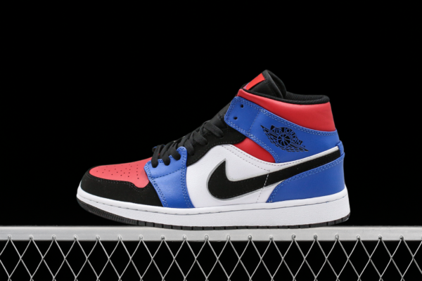 Air Jordan 1 High