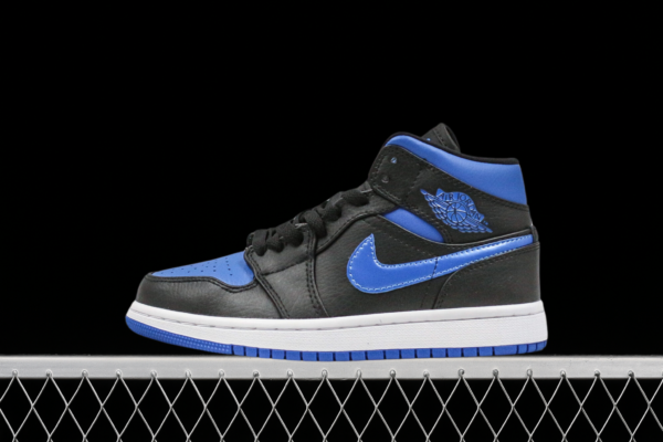 Air Jordan 1 High