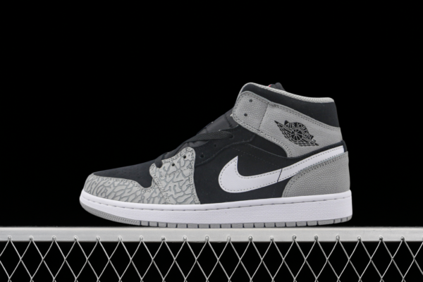 Air Jordan 1 High