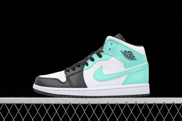 Air Jordan 1 High