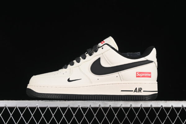 Air Force 1 Supreme