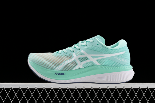Tênis ASICS Magic Speed 3