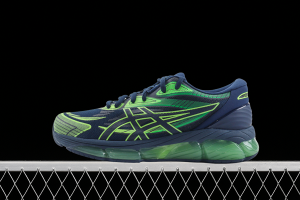 Tênis Asics Gel-Quantum™ 360 VIII
