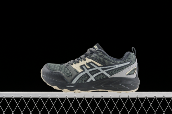 Tênis Asics Gel Sonoma CN
