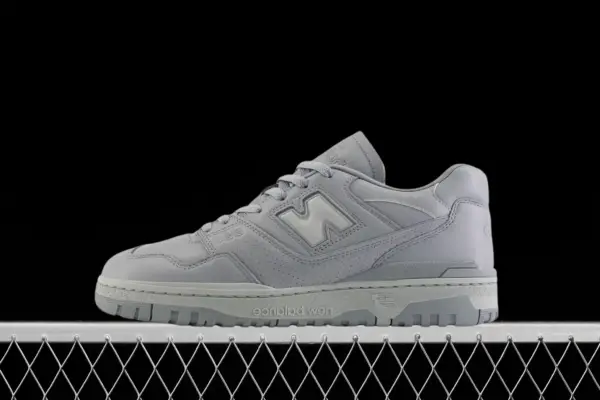 Tênis New Balance 550