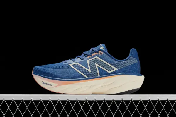 Tênis New Balance Fresh Foam X 1080 V14