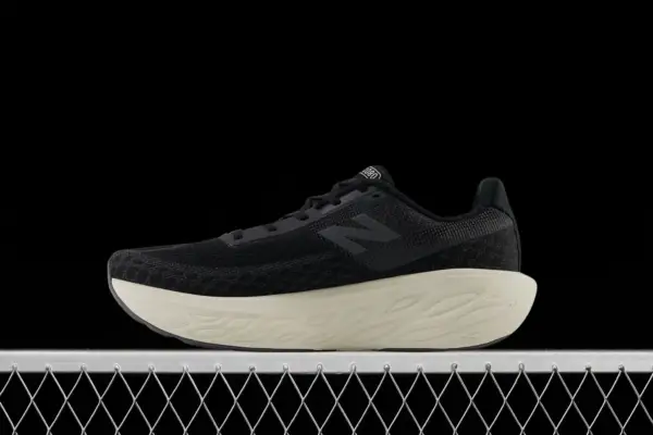 Tênis New Balance Fresh Foam X 1080 V14