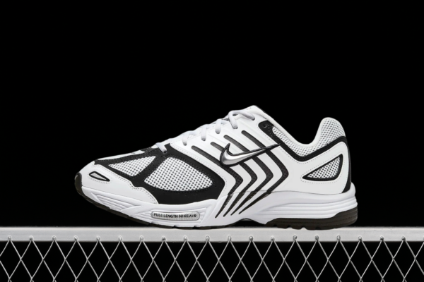 Tênis Nike Air Pegasus 2005 Branco