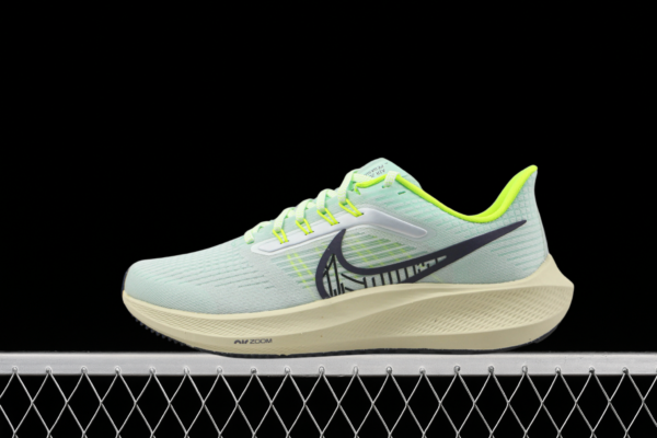 Tênis Nike Air Zoom Pegasus