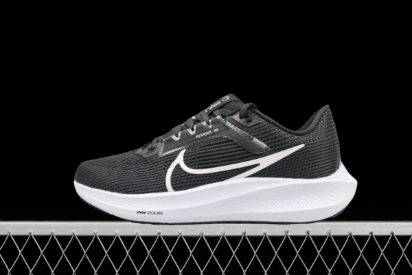 Tênis Nike Air Zoom Pegasus
