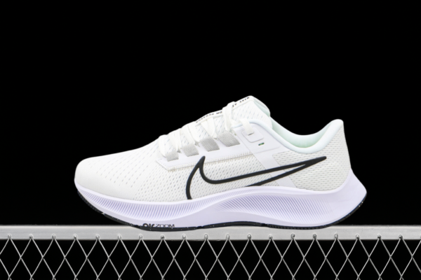 Tênis Nike Air Zoom Pegasus