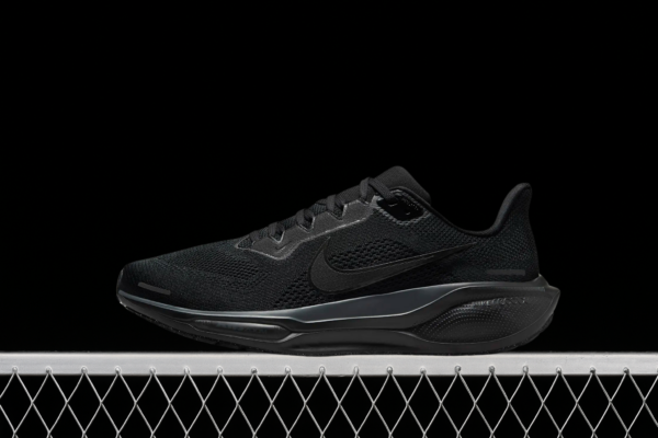 Tênis Nike Pegasus Preto