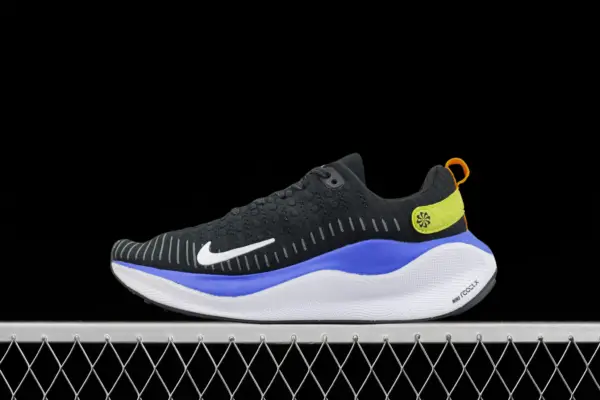 Tênis Nike React Infinity Run FK 4