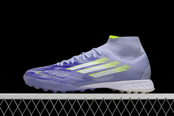 Chuteira Adidas F50
