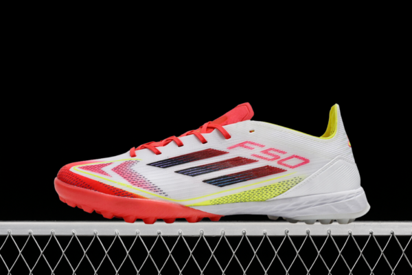 Chuteira Adidas F50