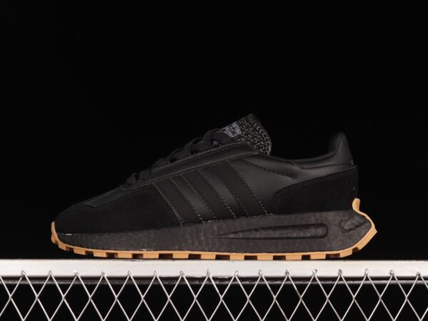 Tênis Adidas Retropy