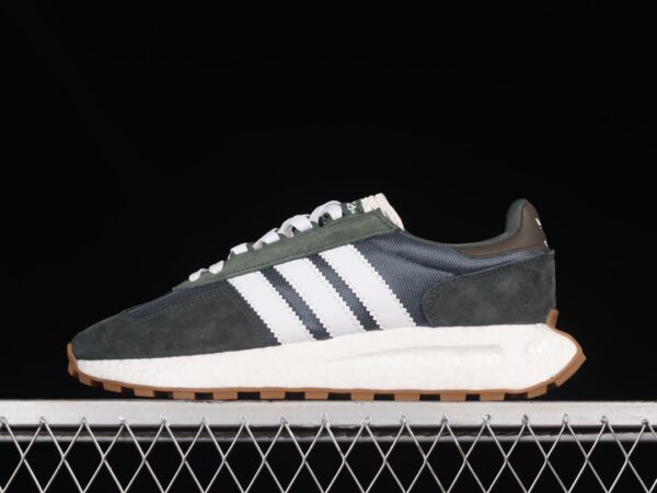 Tênis Adidas Retropy