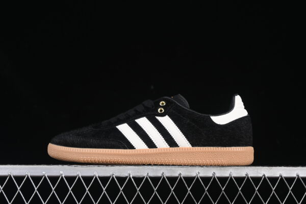 Tênis Adidas  Samba OG