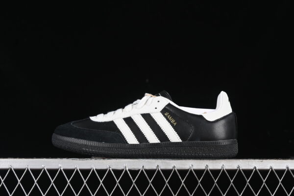 Tênis Adidas  Samba OG