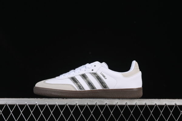 Tênis Adidas  Samba OG