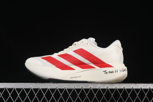 Tênis Adidas  Adizero Evo SL