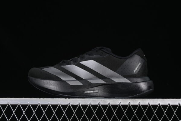 Tênis Adidas  Adizero Evo SL