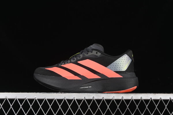 Tênis Adidas  Adizero Evo SL