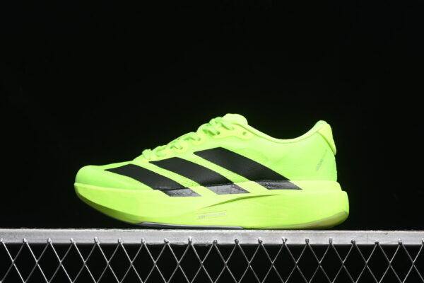 Tênis Adidas  Adizero Evo SL