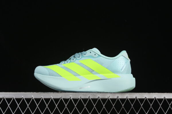 Tênis Adidas  Adizero Evo SL