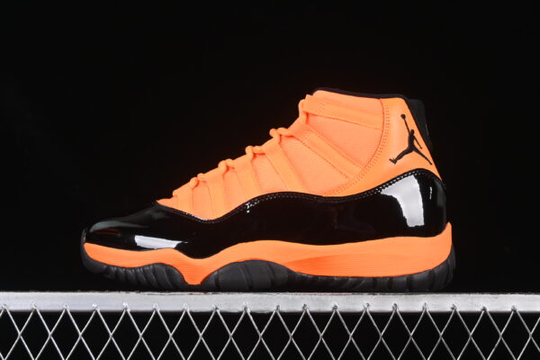 Tênis Air Jordan 11 Retro
