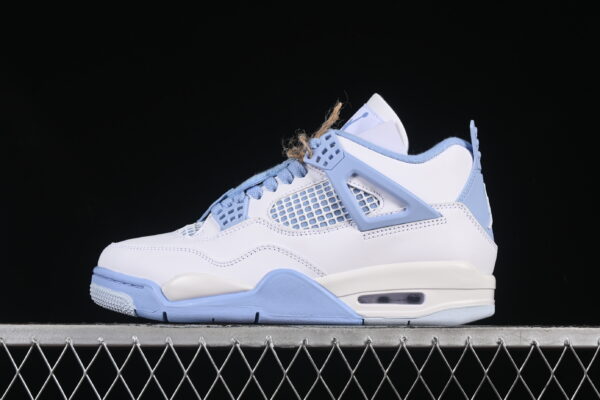 Tênis Air Jordan 5 Low