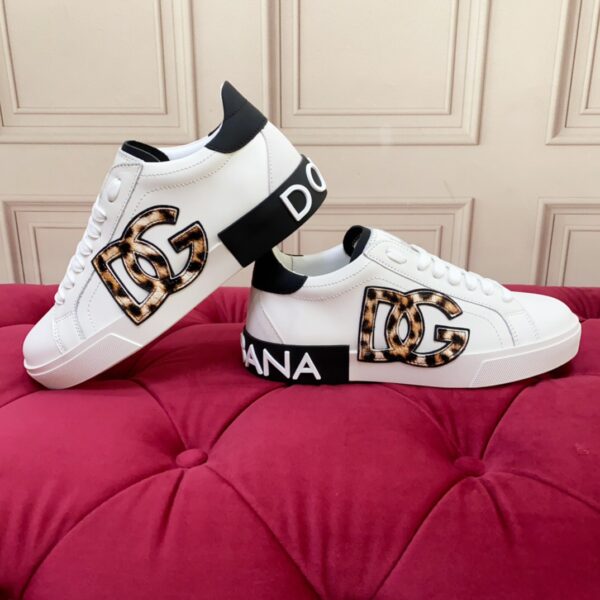 DOLCE & GABBANA - Image 2