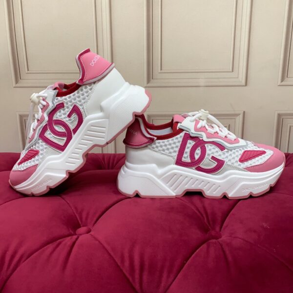 DOLCE & GABBANA PINK - Image 2