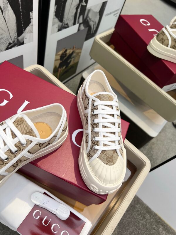 Gucci Sola Alta - Image 3