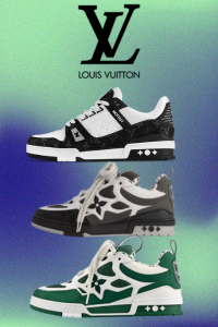 LV