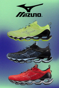 Mizuno