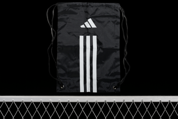 Mochila de alças - Adidas