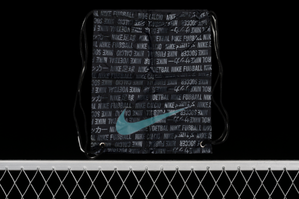 Mochila de alças - Nike