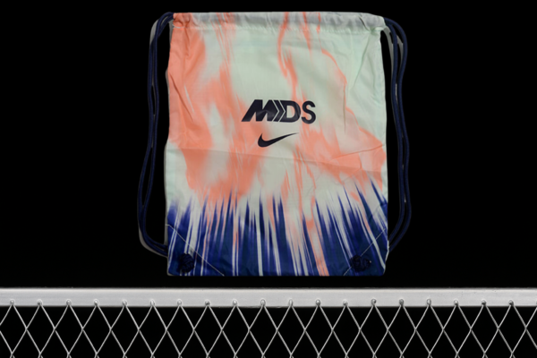 Mochila de alças - Nike Mercurial
