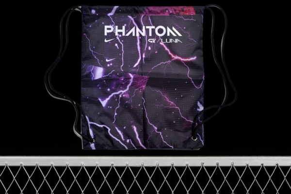 Mochila de alças - Nike Phantom