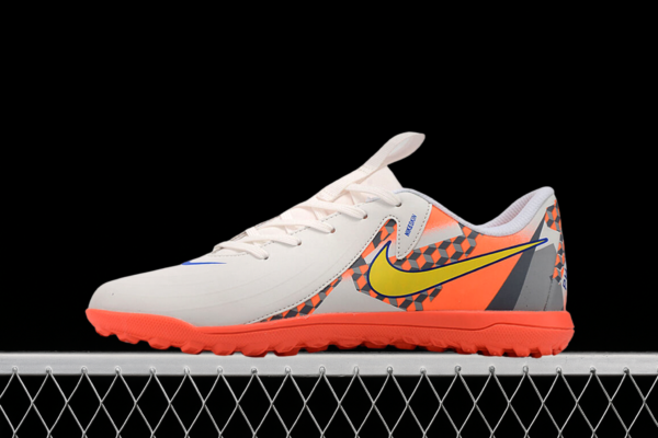 Chuteira NIKE PHANTOM GX II