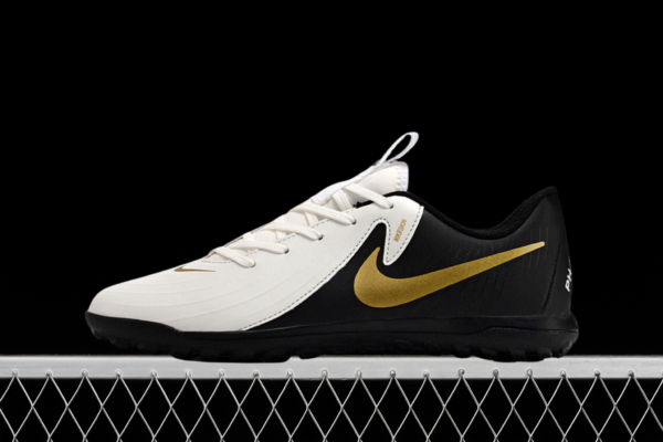 Chuteira NIKE PHANTOM GX II
