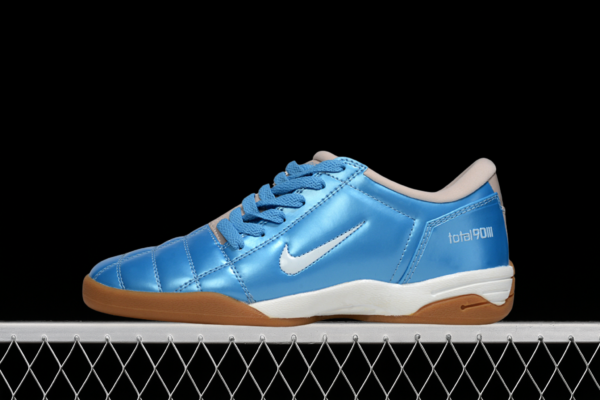 Chuteira Nike Total 90