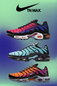 TN Plus
