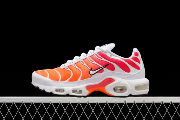 Air Max TN Plus