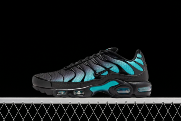 Air Max TN Plus