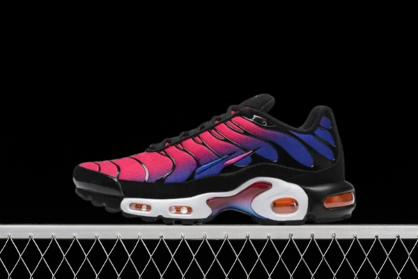 Air Max TN Plus