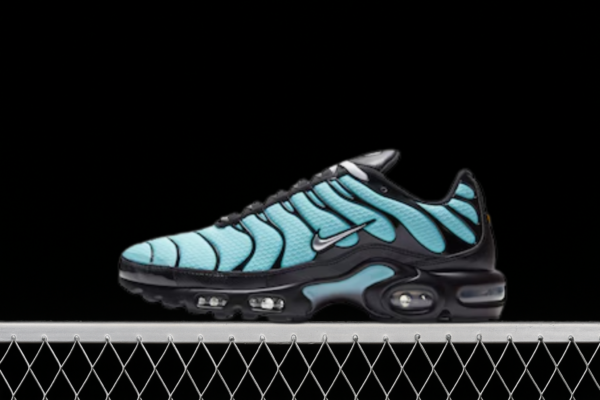 Air Max TN Plus