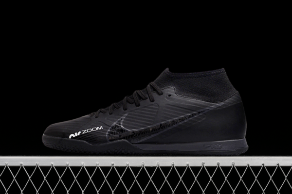 Chuteira Nike Air Zoom Mercurial Superfly IX Academy